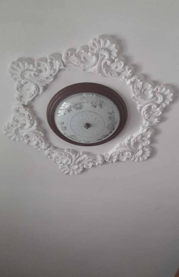 โซนแม่เหียะ ขาย 4 ล้าน 103.7 ตรว. บ้านเล่นระดับ เนื้อที่เยอะ ห่างจากถนนเชียงใหม่-หางดง 120 เมตร