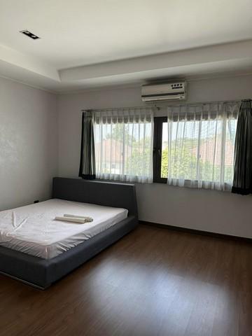 ขายทาวโฮม 3 ชั้น โครงการ The แลนด์มาร์ค เอกมัย-รามอินทรา ห้องมุม