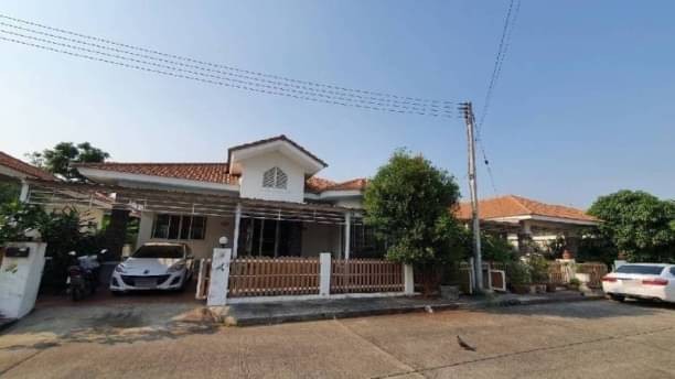 ให้เช่า 10,000 บาท/เดือน ขาย 2.9 ล้าน #โซนสันทราย​ ม.รุ่งเรือง​ บ้าน​สวยทำเลดี  #หนองจ๊อม​ #ใกล้มีโชคพลาซ่า​ บ้านชั้นเดียว #บ้านในโครงการ #ใกล้รวมโชค #รับปรึกษาฟรีบริการยื่นสินเชื่อธนาคาร (บ้านว่าง 1 ม.ค. 2567)​ที่ดิน 52 ตรวา​ ​3​ ห้องนอน​ 2 ห้อง​น้ำ1 ห้องครัวแอร์ 2 ตัวจอดรถ 1 คันให้เช่า 10,000 บาท/เดือนขาย​เพียง​ 2.9 ล. เท่านั้น​บริ​การยื่น​สินเชื่อ​ทุก​ธนาคาร​ฟรี​ ไม่มีค่าใช้จ่ายเอ