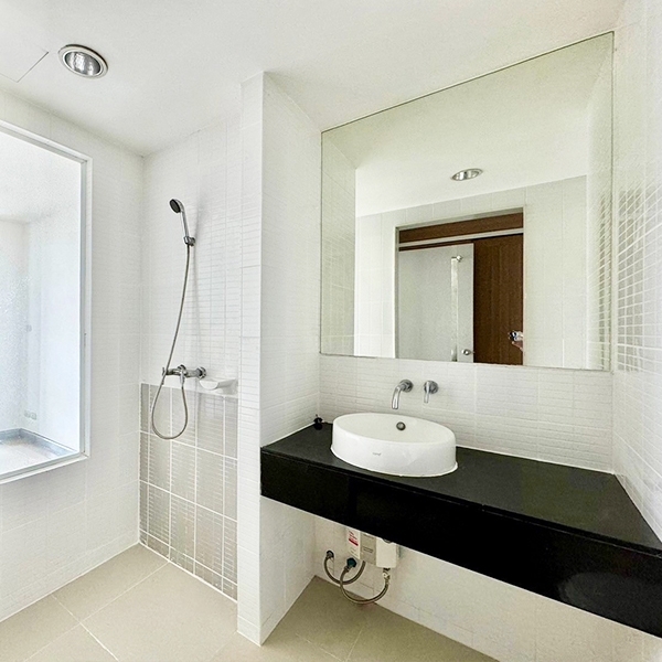 ขายคอนโด ไอดีโอ ลาดพร้าว5 ใกล้mrt เดินทางสะดวก IDEO Ladprao 5