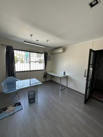 PO228ขาย ทาวโฮม 3 ชั้น แลนด์มาร์ค เอกมัย-รามอินทรา The LANDMARK ห้องมุม