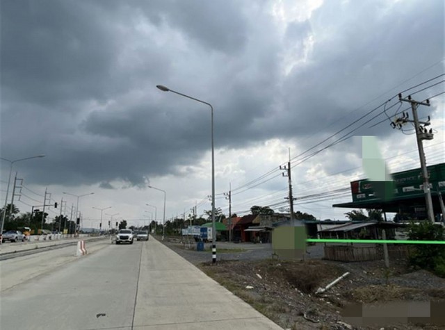 ขายบ้านเดี่ยว     อำเภอสอยดาว จันทบุรี (PKK02-16242)