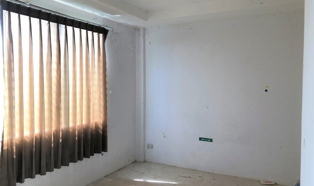 ขายอาคารพาณิชย์  หมู่บ้านต้นธรรมเชิงมน สุราษฎร์ธานี (PKK04-06245)