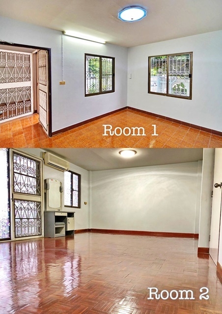 โฮมออฟฟิศ 3 ชั้น เทอร์มินอล21 พระราม3  5นอน ให้เช่าบ้าน เจริญกรุง85 โฮมออฟฟิศ 3 ชั้น .ถูกที่สุดในโลก 352ตรม. 3น้ำ 3จอดรถ เดินทางสะดวก