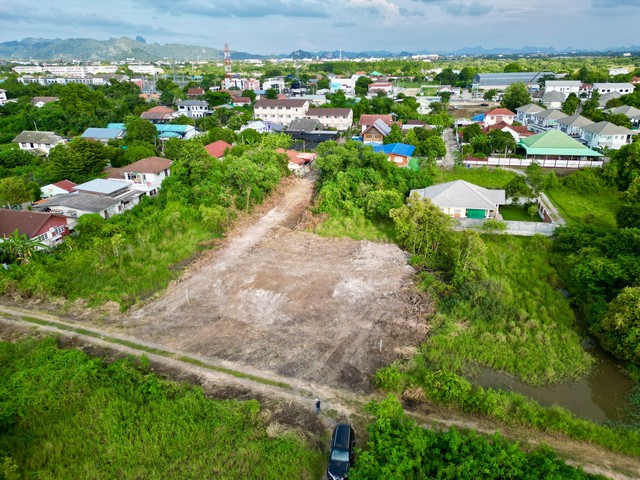 ขายที่ดิน ซอยหรรษา อ.เมือง จ.ลพบุรี ราคา 999,000 บาท