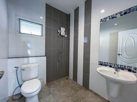 Single House 3 beds For Sale in Taling Ngam Koh Samui Thailand property for Sale Thailand just 3.9 Mb