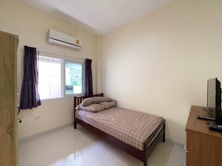 ขายบ้านเดี่ยว3นอน โครงการทรีรายาสมุย 1 ต.ตลิ่งงาม อ.เกาะสมุย สุราษฎร์ ขายด่วนบ้านเดี่ยวสมุย 75วา ฟรีของแถม