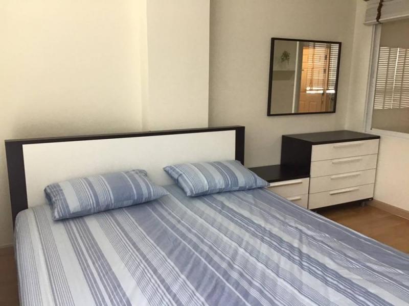 ให้เช่าคอนโดไลฟ์ลาดพร้าว เนื้อที่ 40 ตารางเมตร 1นอน 1น้ำ แอร์เฟอร์นิเจอร์ครบ พร้อมอยู่ ถนนลาดพร้าว36 ราคาเช่า10,000 บาทต่อเดือนให้เช่าคอนโดไลฟ์ลาดพร้าว เนื้อที่ 40 ตารางเมตร 1นอน 1น้ำ แอร์เฟอร์นิเจอร์ครบ พร้อมอยู่ ถนนลาดพร้าว36 ราคาเช่า10,000 บาทต่อเดือนให้เช่าคอนโดไลฟ์ลาดพร้าว เนื้อที่ 40 ตารางเมตร 1นอน 1น้ำ แอร์เฟอร์นิเจอร์ครบ พร้อมอยู่ ถนนลาดพร้าว36 ราคาเช่า10,000 บาทต่อเ