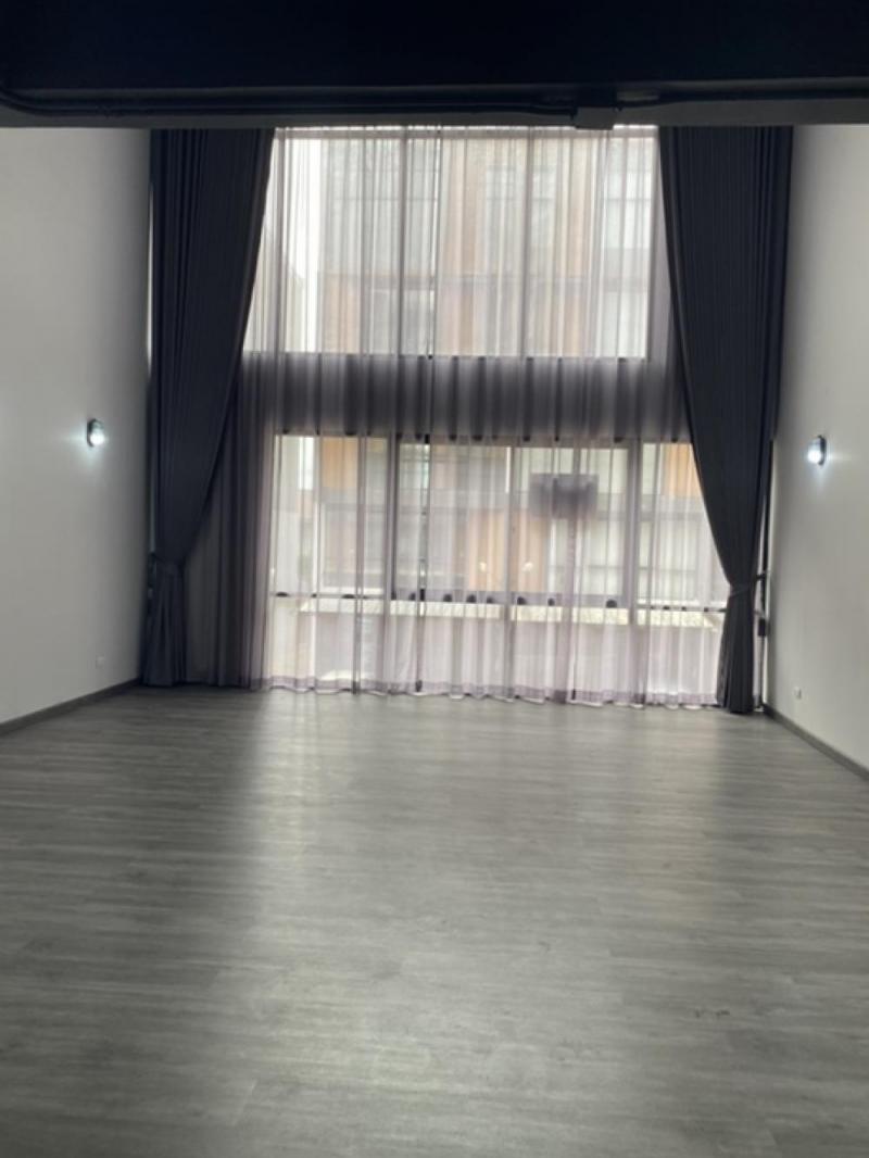 ขายโฮมออฟฟิศ สไตล์หรูหรา 5ชั้น 370 ตารางเมตร 3นอน 4น้ำ เหมาะทำออฟฟ ใกล้รถไฟฟ้า ถนนสุขุมวิท77