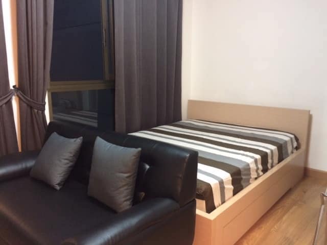 Ideo Mix Sukhumvit 103, safe, peaceful, convenient, 7th floor, BTS Udomsuk.***Service for selling/renting houses, condos and giving advice. If interested, contact at any time***Interested in additional details or pictures or making an appointment to see the room?Contact Ekachai (Aui)T. 089-799-5598Line ID: @auiauiaui001 (add @ in front too) (Agent Post)-------------------------------------------------- -------------Room type: 1 bedroom, 1 bathroomSize 25 sq m., 7th floor, Building ANew, clean room, beautifully decorated, ready to move in.details-------------------------------------------------- ------------Rental price: 10,000 baht per month-------------------------------------------------- ------------*Facilities worth using- Swimming pool (with Spa pool)– Fitness– Security guard, project CCTV, Key Card door– Garden (and resting pavilion)-------------------------------------------------- ------------*Nearby important places (Based on information from Google Map)1. Central Bangna