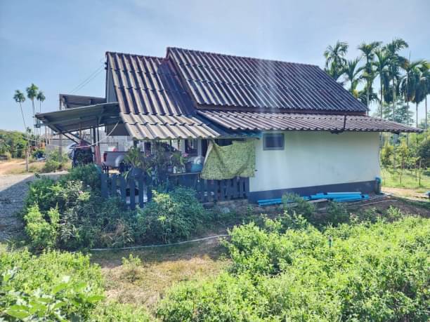 ขายที่ดินพร้อมสิ่งปลูกสร้าง โกดังมีชั้นลอย เจ้าของขายเอง  แขวงสามวาตะวันตก เขตคลองสามวา กรุงเทพมหานคร 10510ที่ตั้ง 64 ซอยหนองระแหง4แยก7 แขวงสามวาตะวันตก เขตคลองสามวา กรุงเทพมหานคร 10510https://maps.app.goo.gl/nAuy2peT4x3ZFhfn9ขนาดพื้นที่ 100 ตารางวารายละเอียด1.ที่ดินพร้อมสิ่งปลูกสร้าง โกดังมีชั้นลอย 2 ออฟฟิศ 2 ห้องน้ำชั้นล่างเป็นโถงโล่งจิดรถได้ 6 คันด้านหน้าด้านในพื้นที่ใช้สอยเนืัอที่ประ