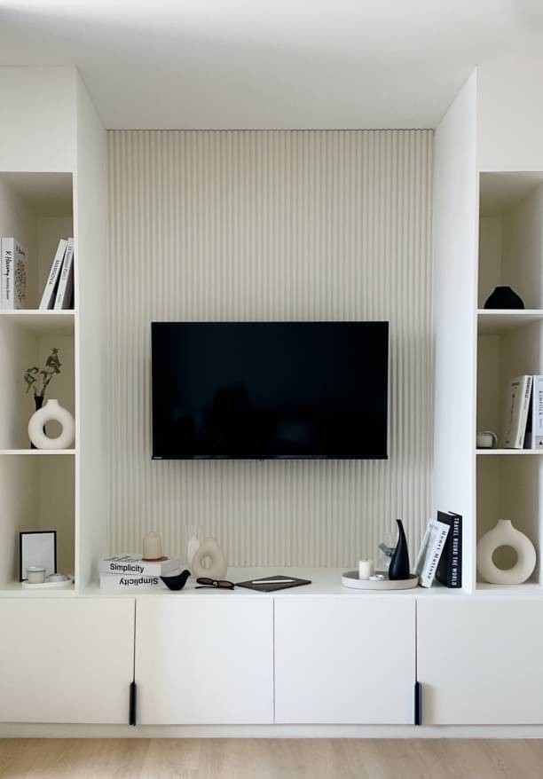 ขายเพียง 1.69 ล้าน 36 ตรม. นครพิงคซิตี้วิว ติดถนนคันคลอง ช้างเผือก อำเภอเมือง เฟอร์นิเจอร์บิวท์อินเครื่องใช้ไฟฟ้าครบ ตกแต่งสวย พร้อมเข้าอยู่