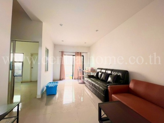 R1 ทาวน์โฮม บ้านฟ้า ปิยรมย์ เทนโดร ลำลูกกาคลอง 6 ใกล้ BTS คูคต