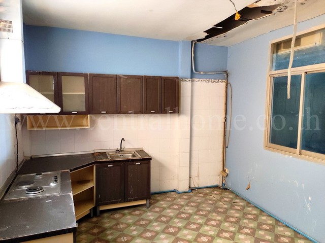 R1 ทาวน์เฮ้าส์ สวนพงษ์เพชร 7 ทำเลคลองประปา ติดเมืองทอง ใกล้ เซ็นทรัลแจ้งวัฒนะ