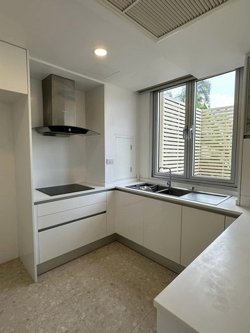 ขายทาวน์โฮม 5 ชั้นรวมชั้นลอย โครงการเดอะ ลอฟท์ สาทร The Loft Sathorn ใจกลางเมือง สาทร1