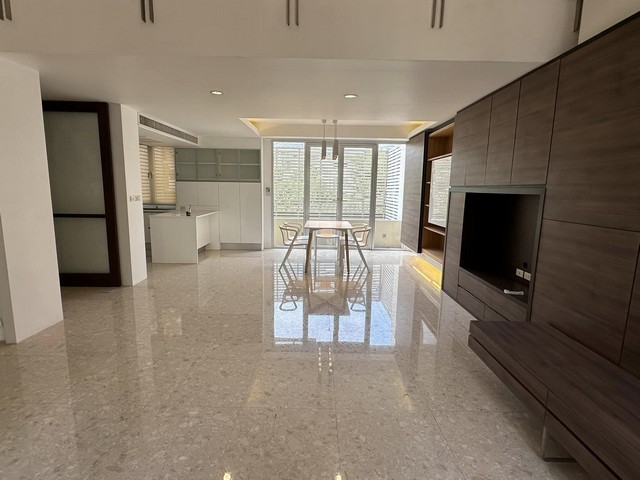 ขาย  The Loft Sathorn ทาวเฮาท์ใจกลางเมือง พิกัดสาทร 1 ซอยเมฆสวัสดิ์