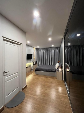 ให้เช่า บ้านเดี่ยว