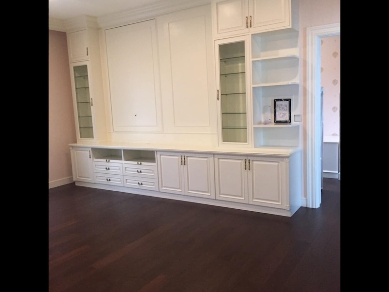 BH2640 ให้เช่า-ขาย บ้านหรู หมู่บ้านนาราสิริ บางนา กม10 ตรงข้ามเมกาบางนาใกล้โรงเรียนนานาชาติ