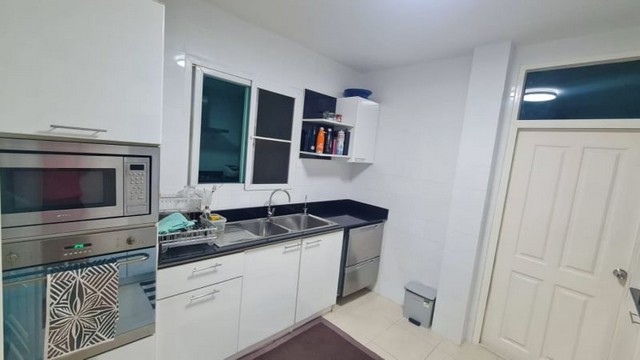 ให้เช่าบ้านเดี่ยว ศรีราชา เดอะบูเลอวาร์ด ทำเลดี ราคาสุดคุ้ม ชลบุรี