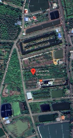 ขายด่วน ที่ดินเปล่า 4 ไร่ 27 ตร.วา ถนน บ้านคลองสวนผักต.บางไผ่ อ.เมือง จ.ฉะเชิงเทราราคา 4,000,000 บาทสนใจโทรติดตามรายละเอียดเพิ่มเติมได้ที่เบอร์ติดต่อ โทร. 094-8621556 รุ่งศักดิ์ ,         081-3499627 รุศิพงษ์พิกัด ถนน บ้านคลองสวนผักต.บางไผ่ อ.เมือง จ.ฉะเชิงเทราปักหมุดhttps://maps.app.goo.gl/oLpSo4mkhorRfnBG8