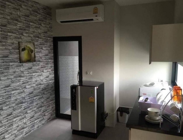 ขายด่วน ถูกมากก คอนโด @Tree ใกล้สนามบินพิษณุโลก ตกแต่งสวยพร้อมอยู่ เดินทางสะดวก สิ่งอำนวยความสะดวกครบครัน เจ้าของขายเอง