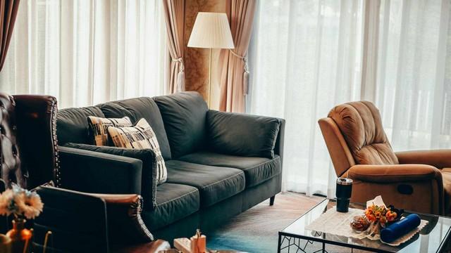 ให้เช่าบ้านเดี่ยว ถนนบางนา-ตราด กม.26 โครงการ Britania Bangna บ้านสวย พื้นที่ใช้สอยขนาด 245 ตร.ม.5 ห้องนอน 5 ห้องน้ำ