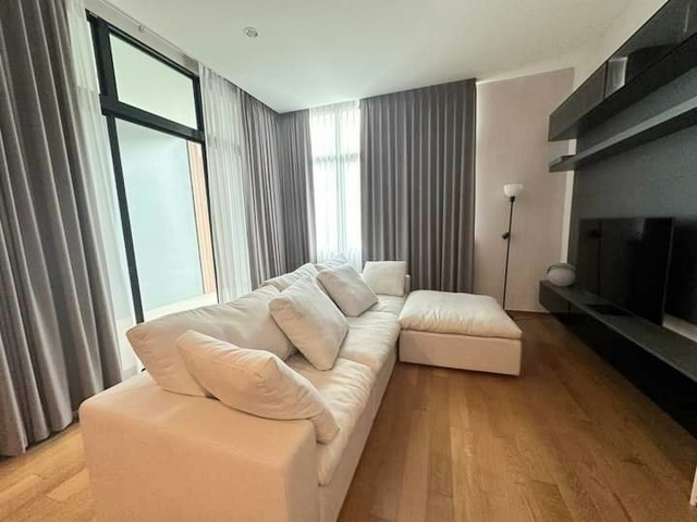 WW2447 ขาย #ทาวน์โฮม หมู่บ้านเนอวานา ดีฟายน์ ศรีนครินทร์-พระราม 9 ถนนศรีนครินทร์-ร่มเกล้า #ใกล้เดอะไนน์พระราม9