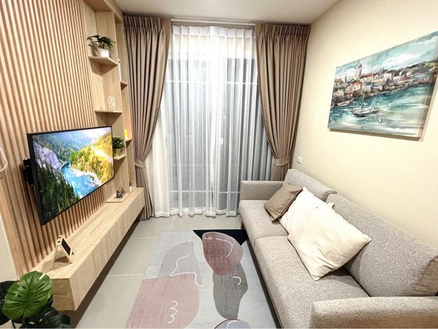 HR1438ให้เช่าทาวน์โฮม 2 ชั้น Golden Town สุขุมวิท-ลาซาล เดินทางสะดวกติดถนนสุขุมวิท 113 พร้อมอยู่