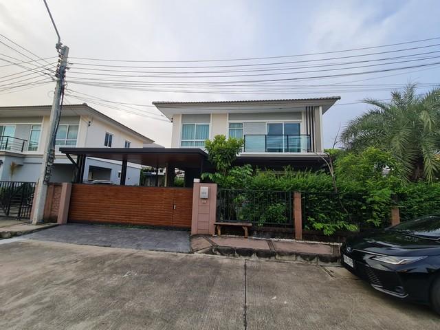 HR1441ให้เช่าบ้านเดี่ยว 2 ชั้น โครงการเดอะ แพลนท์ ซิมพลีส สายไหม-พหลโยธิน ซอยสายไหม 64/2 พร้อมอยู่ราคาเช่า 25,000 บาท/เดือน ประกัน 2 เดือน ล่วงหน้า 1 เดือนติดต่อ : คุณพร 0938091444 (เบอร์นี้แอดไลน์ได้คะ),โทร 0939833259ID Line : henghengpaulaรหัสประกาศ HR1441ให้เช่าบ้านเดี่ยว 2 ชั้น โครงการเดอะ แพลนท์ ซิมพลีส สายไหม-พหลโยธิน ซอยสายไหม 64/2- เนื้อที่ 50 ตร.ว.- พื้นที่ใช้สอย 134 ตร.ม.- 3 ห้องนอน 2 ห้องน้ำ- แอร์ 3 ตัว- จอดรถได้ 2 