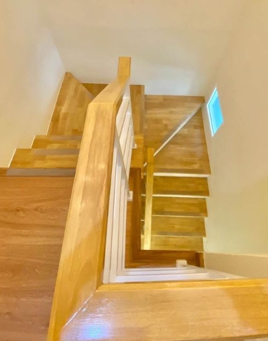 ให้เช่าและขายทาวน์โฮม2 ชั้น โกลเด้นทาวน์3 บางนา สวนหลวง