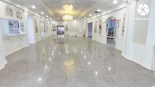 พระที่นั่งอนันตสมาคม ขาย-ให้เช่า คฤหาสน์หรูสไตล์ยุโรป 1ไร่ หลังคาทรงโดม 302ตรว.  หลายนอน 9น้ำ สูง 3ชั้น  2อาคาร บางแค สาย2  กาญจนาภิเษก