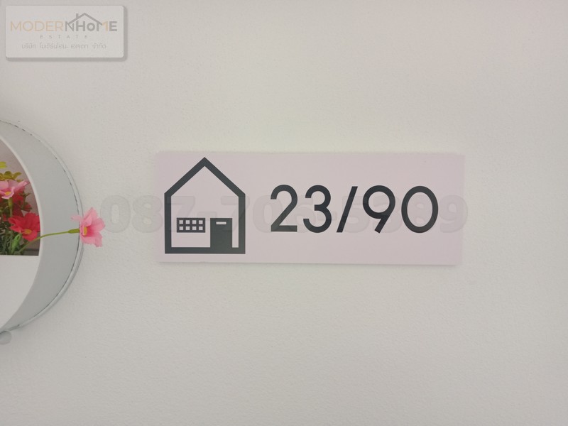 ขายทาวน์เฮ้าส์ ดีดีเฮ้าส์ อยู่วิทยา5 หนองจอก  กทม เข้า ม.บ้าน  เลี้ยวขวา และเลี้ยวซ้าย ซอยแรก  เข้าไปในซอยหลังก่อนสุดท้าย  ซ้ายมือ