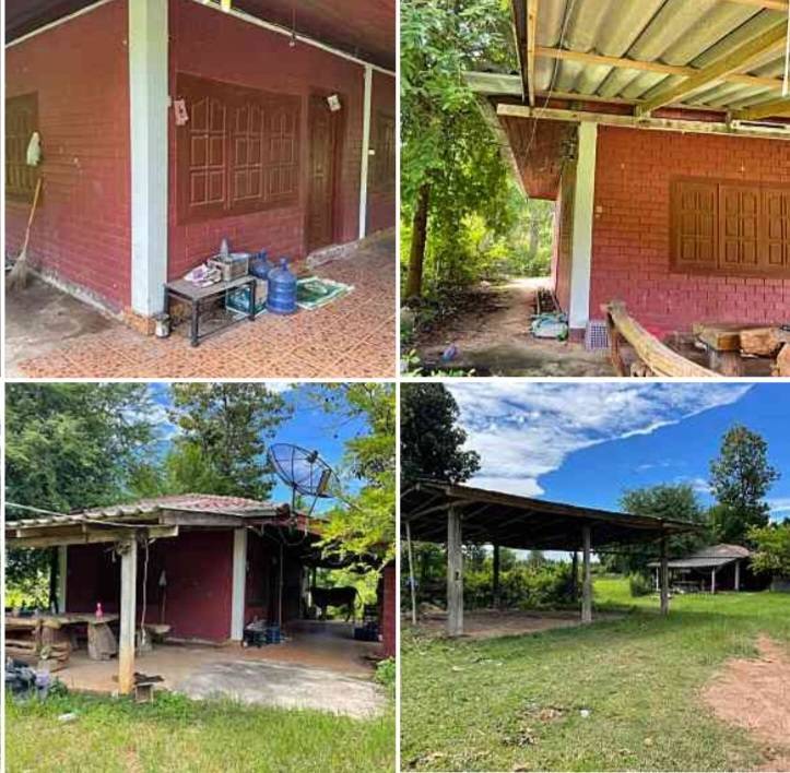 ขายที่ดินด่วน​ 10ไร่​ 72​ตารางวา ฟรีบ้าน1หลัง​เนื้อที่​ 32ตารางวา​ โฉนดครุฑแดงที่ตั้ง :  ถนนลำปางหลวง ตำบลลำปางหลวง อำเภอเกาะคา จังหวัดลำปาง 52130ขนาดพื้นที่ : 10ไร่​ 72​ตารางวารายละเอียด10ไร่​ 72​ตารางวา ฟรีบ้าน1หลัง​เนื้อที่​ 32ตารางวา​ โฉนดครุฑแดงพร้อม​ทำสัญญา​ลดได้อีกฟรี​ค่าใช้จ่าย​ใน​การ​โอนทีสวยเหมาะกับการทำสวน​, โคกหนองนา,  บ้านจู้ด ลำปางสถานที่ใกล้เคียงถนน