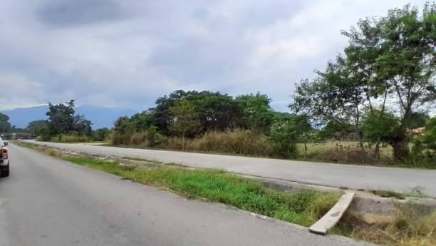 เหมาะสำหรับนักลงทุนนำไปพัฒนาต่อ ขายตรว.ละ 13,000 บาท #แม่สา #แม่ริม เนื้อที่ 3-2-70 ไร่ #ที่ดินแปลงสวย #ผังเหลือง #ติดถนน 2 ด้าน ใกล้ถนน 4 เลน เพียง 200 เมตรถนนด้านกว้าง 6 เมตร ต้องถมบางส่วนด้านหลัง 4 เมตร เท่าถนนติดโครงการจัดสรรตรงข้ามกองพันธุ์สัตว์ต่าง ก่อนถึงแม็คโครแม่ริมราคาจัดสรร ตรว.18,000 บ.บริ​การยื่น​สินเชื่อ​ทุก​ธนาคาร​ฟรี​ ไม่มีค่าใช้จ่ายเอกสารที่ใช้ยื่นแบงค์สำ