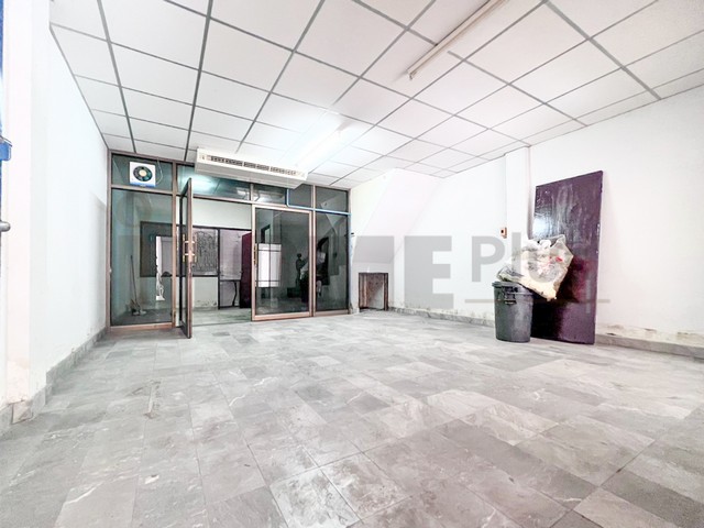 ทาวน์เฮ้าส์ หมู่บ้าน เมืองประชา (บางคูวัด) ต้นโครงการ ปทุมธานี ทาวน์เฮ้าส์ หมู่บ้าน เมืองประชา (บางคูวัด) ต้นโครงการ ปทุมธานี