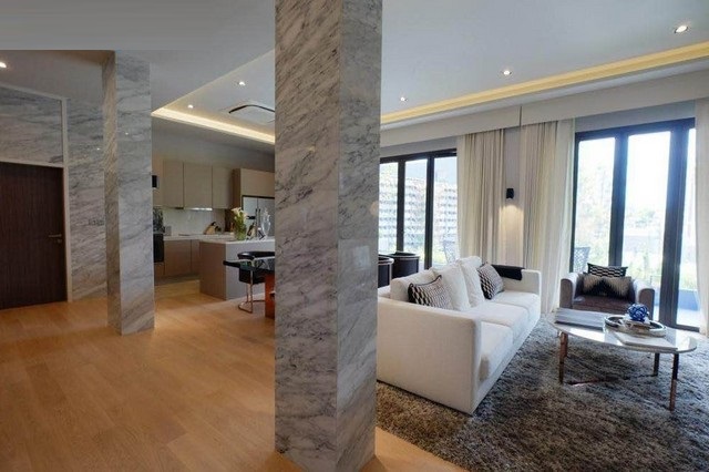 ให้เช่าบ้านเดี่ยว 5 ชั้น 4 ห้องนอน อาณา เอกมัย ARNA Ekamai บ้านเดี่ยวระดับ Luxury ใจกลางสุขุมวิท ย่านทองหล่อเอกมัย พร้อมลิฟท์