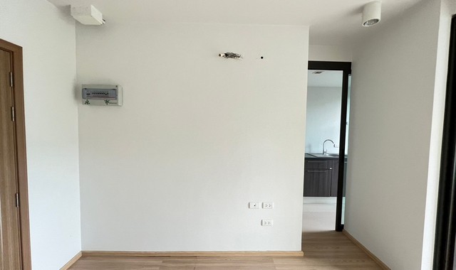 ขายคอนโดโครงการ คอนเนค 1 เมืองภูเก็ต จังหวัดภูเก็ต  PKK05-00920