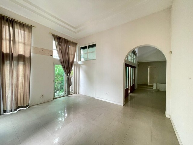 ขายบ้านเดี่ยวโครงการ เดอะแกรนด์ไพรเวท โฮม วรางกูล รังสิต คลอง 3 ลำลูกกา ปทุมธานี PKK02-000936