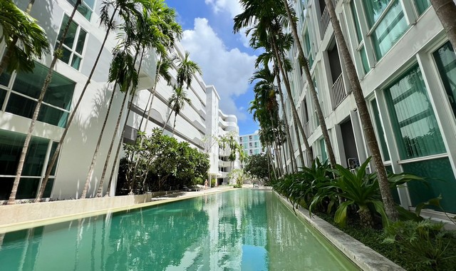 ขายคอนโดโครงการ เดอะเบส ดาวน์ทาวน์ ภูเก็ต เมืองภูเก็ต จังหวัดภูเก็ต PKK05-00875