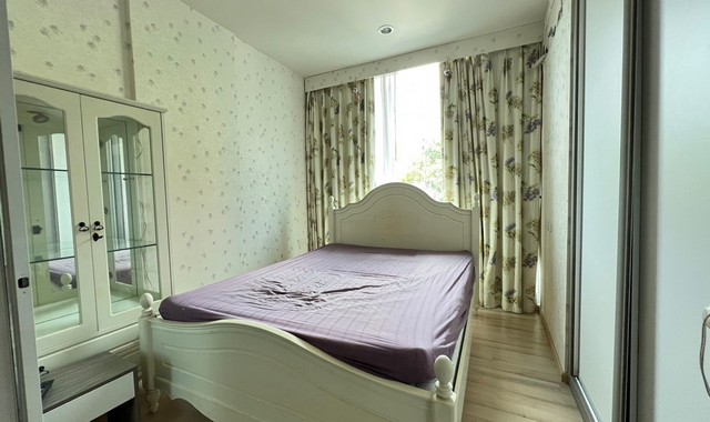 ขายคอนโดโครงการ เดอะเบส ดาวน์ทาวน์ ภูเก็ต เมืองภูเก็ต จังหวัดภูเก็ต PKK05-00875