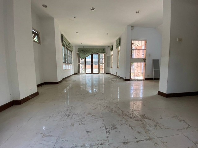 ขายบ้านเดี่ยวโครงการ เดอะธารา เขตคลองสามวา กรุงเทพมหานคร PKK02-01155