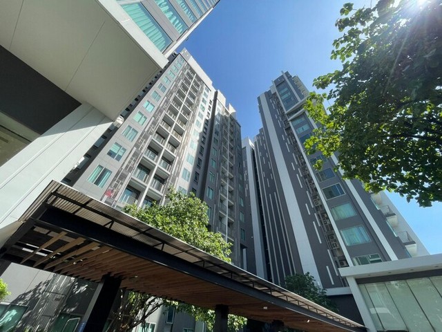 ขายคอนโดโครงการ ซีล บาย แสนสิริ เขตวัฒนา จังหวัดกรุงเทพมหานคร PKK05-00605