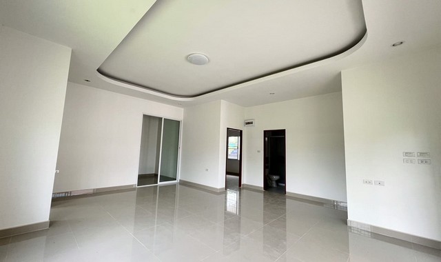 ขายบ้านเดี่ยวโครงการ พรทิพย์  อำเภอบางละมุง จังหวัดชลบุรี PKK02-01000