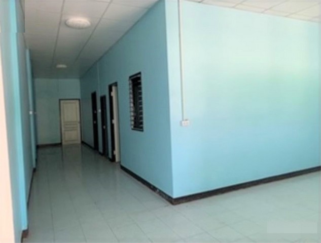 ขายทาวน์เฮ้าส์   หมู่บ้านภาชีเสรีซิตี้โฮม  พระนครศรีอยุธยา (PKK03-05860)