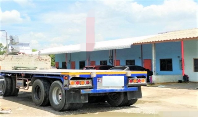 ขายบ้านเดี่ยว     อำเภอเสาไห้  สระบุรี (PKK02-16167)