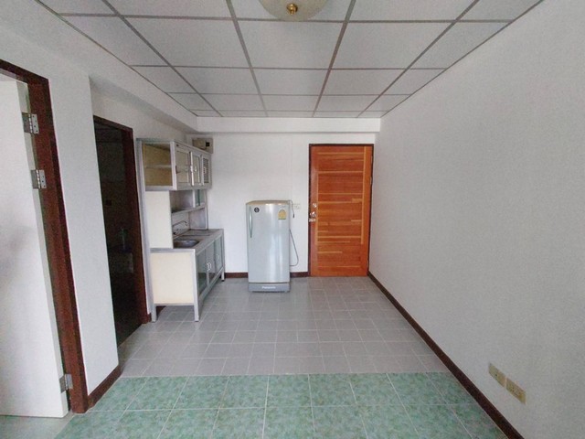 ขายคอนโดโครงการ ตวันนาเรสชิเด้นส์ 1 จตุจักร กรุงเทพมหานคร PKK05-01265