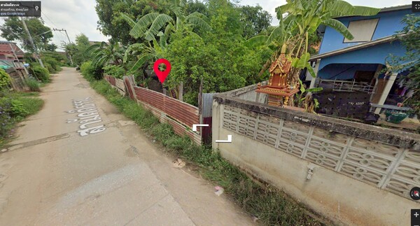 ขายที่ดินถมแล้ว ใกล้สี่แยกไทยแอโรว์ เมืองพิษณุโลก,พิษณุโลกขนาดที่ดิน 0-1-5 ไร่รายละเอียดที่ดินถมแล้ว ขนาด 105 ตารางวาหน้ากว้าง 21 เมตรจุดเด่นที่น่าสนใจใกล้สี่แยกไทยแอโรว์ ใกล้ถนนเลี่ยงเมืองเพียง ทำเลเหมาะสำหรับปลูกบ้านอยู่อาศัยสถานที่ใกล้เคียงสี่แยกไทยแอโรว์สนามกีฬากลางจังหวัดพิษณุโ๋ลกมน ศตณภัค0629249982whatsapp: +66 62 924 9982Realty One Estate (Thailand) Co.,Ltd.(ในสังกัดสมาคมนายหน้าอสังหาริม