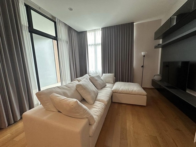 ขายทาวน์โฮม 3 ชั้น โครงการ Nirvana DEFINE ศรีนครินทร์-พระราม 9 ถนนศรีนครินทร์-ร่มเกล้า ใกล้ทางด่วน ใกล้มอเตอร์เวย์