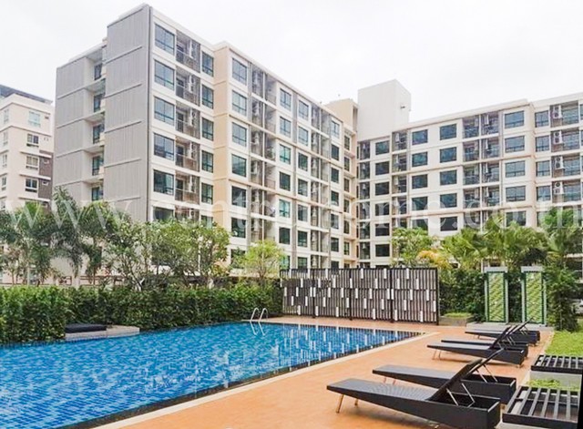รหัสทรัพย์ : 4595คอนโด ศุภาลัย คิวท์ รัชโยธิน - พหลโยธิน 34Condo Supalai Cute Ratchayothin - Phaholyothin 34ที่ตั้ง : 189 ซอย พหลโยธิน 34 แขวง เสนานิคม เขตจตุจักร กรุงเทพมหานคร 10900รายละเอียดทรัพย์- ห้อง Studio กั้นห้องกระจกไว้เรียบร้อยเป็นสัดส่วน- พื้นที่ใช้สอย 33.5 ตร.ม. 1 นอน 1 น้ำ ชั้น 4- อาคาร G ระเบียงหันทิศใต้- ไม่ไกลจากสถานีรถไฟฟ้า- ขายพร้อมเฟอร์นิเจอร์และเครื่องใช้ไฟฟ้า- เตียง+ที่นอน, ตู้เสื้อผ้า 2 ตู้ ,โต๊ะท