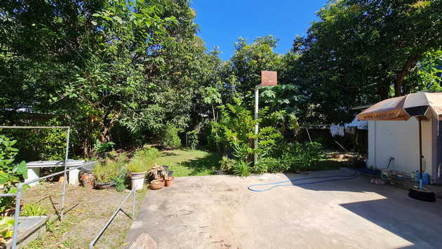 ขายที่ดินพร้อมสิ่งปลูกสร้าง แขวงบางแคเหนือ เขตบางแค กรุงเทพมหานคร